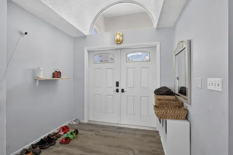 2171 Amesbury Circle Wellington FL 33414