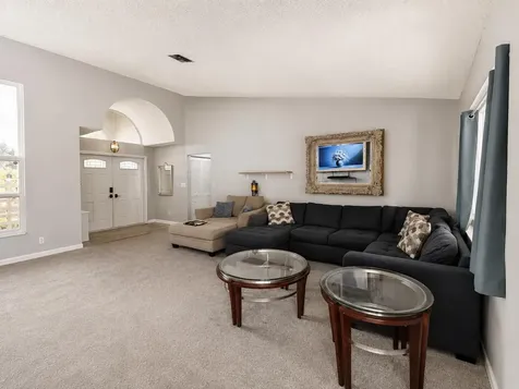 2171 Amesbury Circle Wellington FL 33414