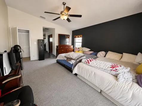 2171 Amesbury Circle Wellington FL 33414