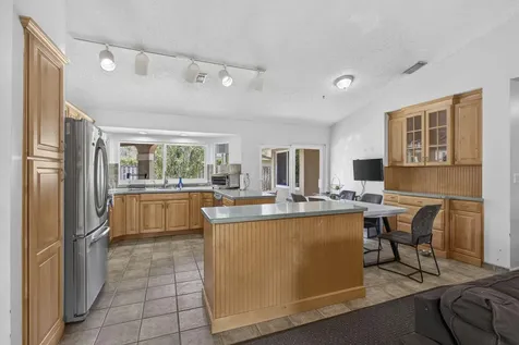 2171 Amesbury Circle Wellington FL 33414