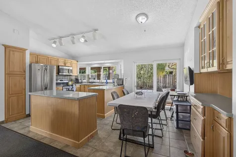 2171 Amesbury Circle Wellington FL 33414