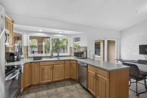 2171 Amesbury Circle Wellington FL 33414