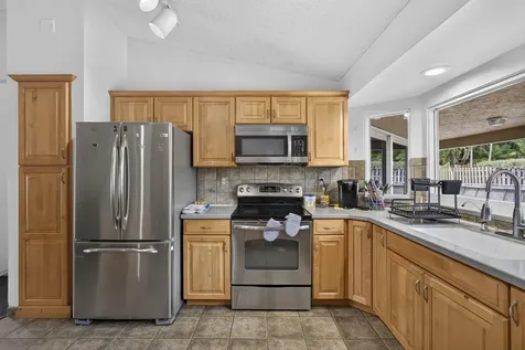 2171 Amesbury Circle Wellington FL 33414