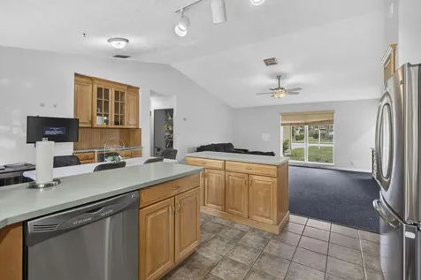 2171 Amesbury Circle Wellington FL 33414