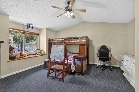 2171 Amesbury Circle Wellington FL 33414