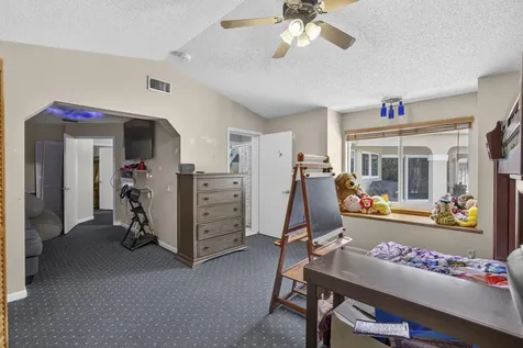 2171 Amesbury Circle Wellington FL 33414