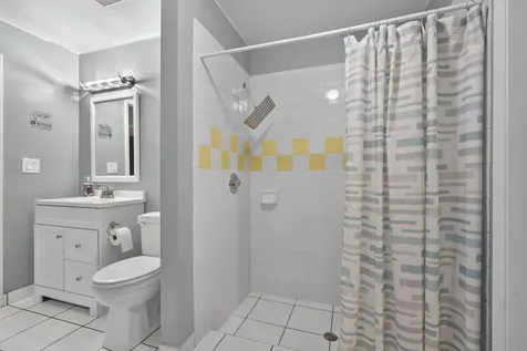 2171 Amesbury Circle Wellington FL 33414