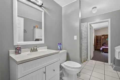 2171 Amesbury Circle Wellington FL 33414