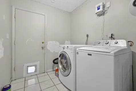 2171 Amesbury Circle Wellington FL 33414
