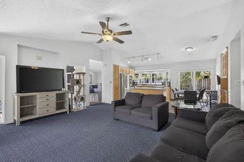 2171 Amesbury Circle Wellington FL 33414