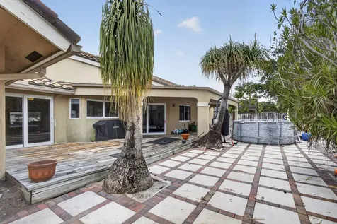 2171 Amesbury Circle Wellington FL 33414