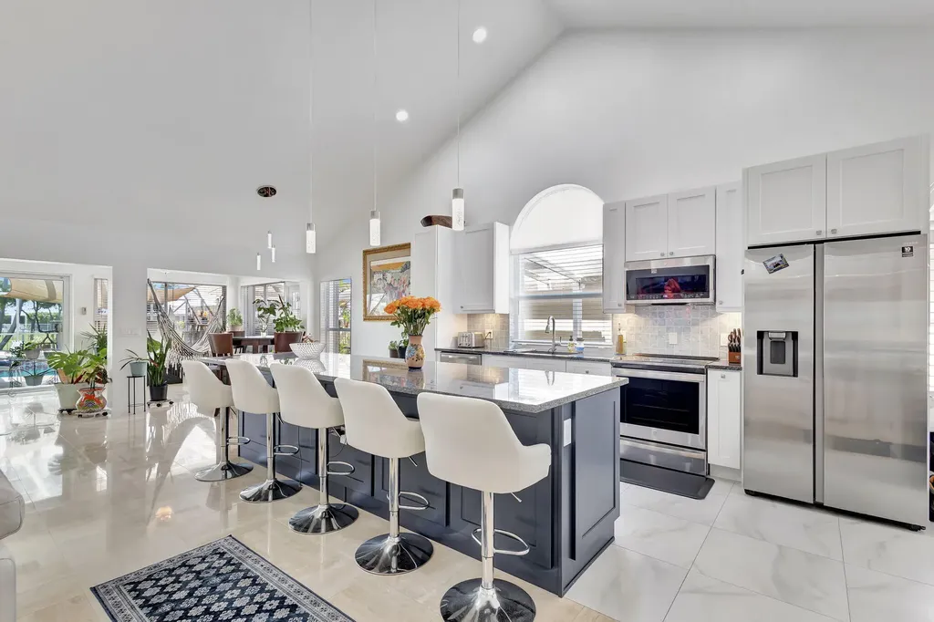 2354 Saratoga Bay Drive West Palm Beach FL 33409