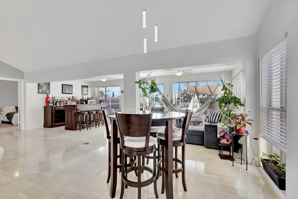 2354 Saratoga Bay Drive West Palm Beach FL 33409