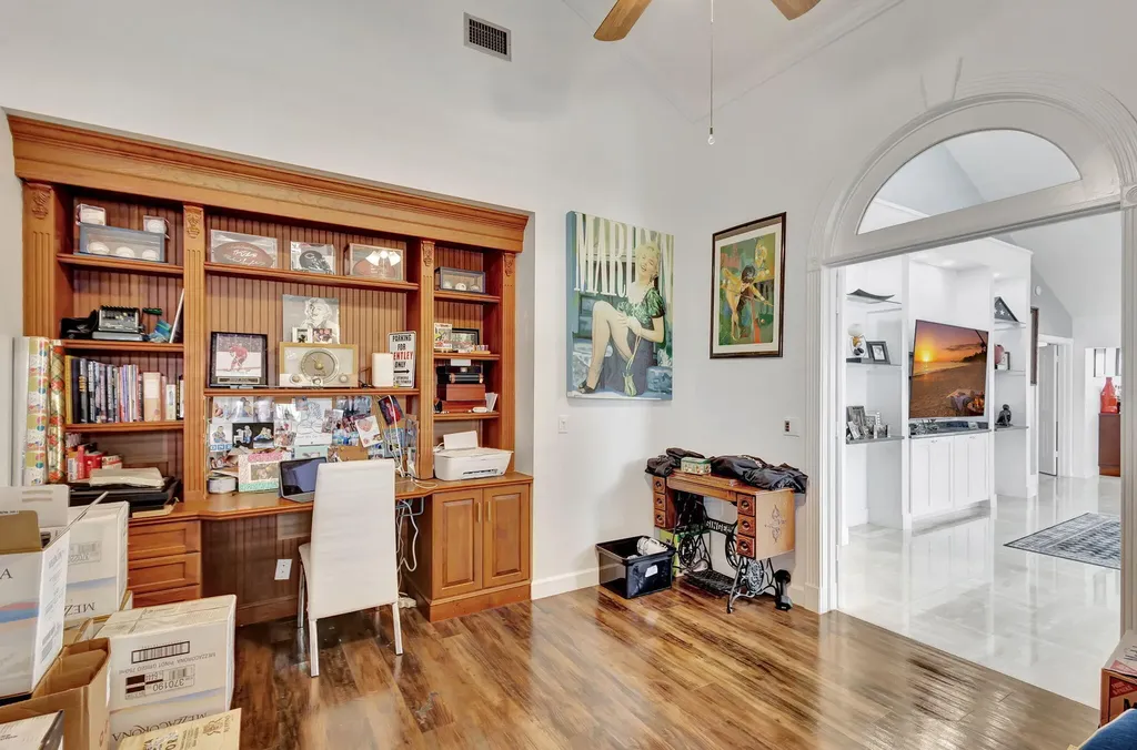 2354 Saratoga Bay Drive West Palm Beach FL 33409