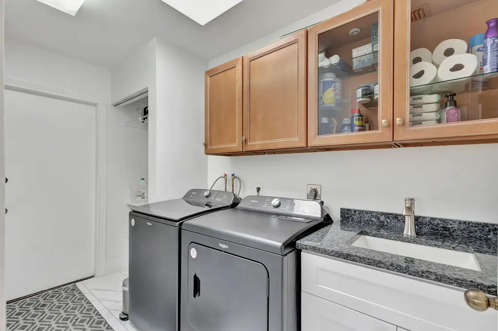 2354 Saratoga Bay Drive West Palm Beach FL 33409