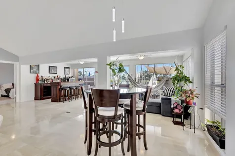 2354 Saratoga Bay Drive West Palm Beach FL 33409