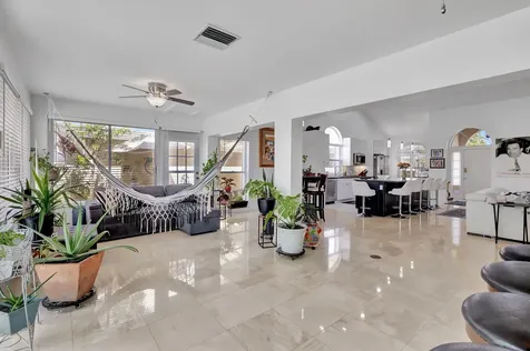2354 Saratoga Bay Drive West Palm Beach FL 33409