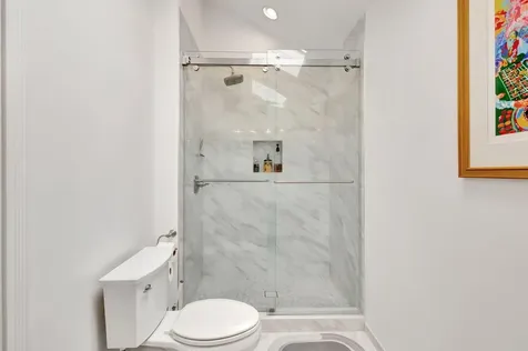 2354 Saratoga Bay Drive West Palm Beach FL 33409