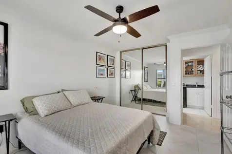 2354 Saratoga Bay Drive West Palm Beach FL 33409