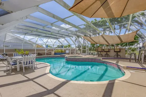 2354 Saratoga Bay Drive West Palm Beach FL 33409