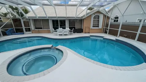2354 Saratoga Bay Drive West Palm Beach FL 33409