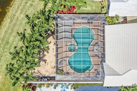 2354 Saratoga Bay Drive West Palm Beach FL 33409