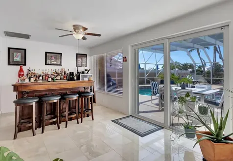 2354 Saratoga Bay Drive West Palm Beach FL 33409