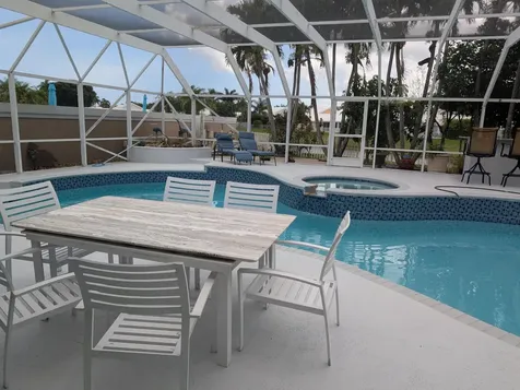 2354 Saratoga Bay Drive West Palm Beach FL 33409