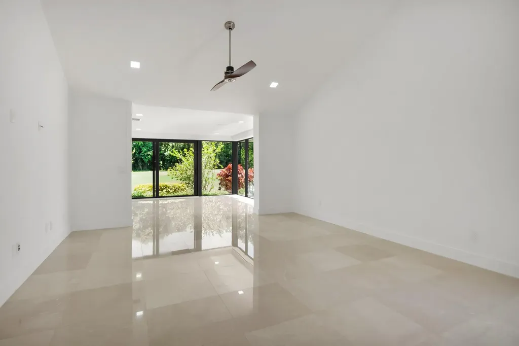 21922 Cypress Drive Boca Raton FL 33433