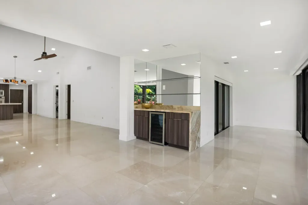 21922 Cypress Drive Boca Raton FL 33433
