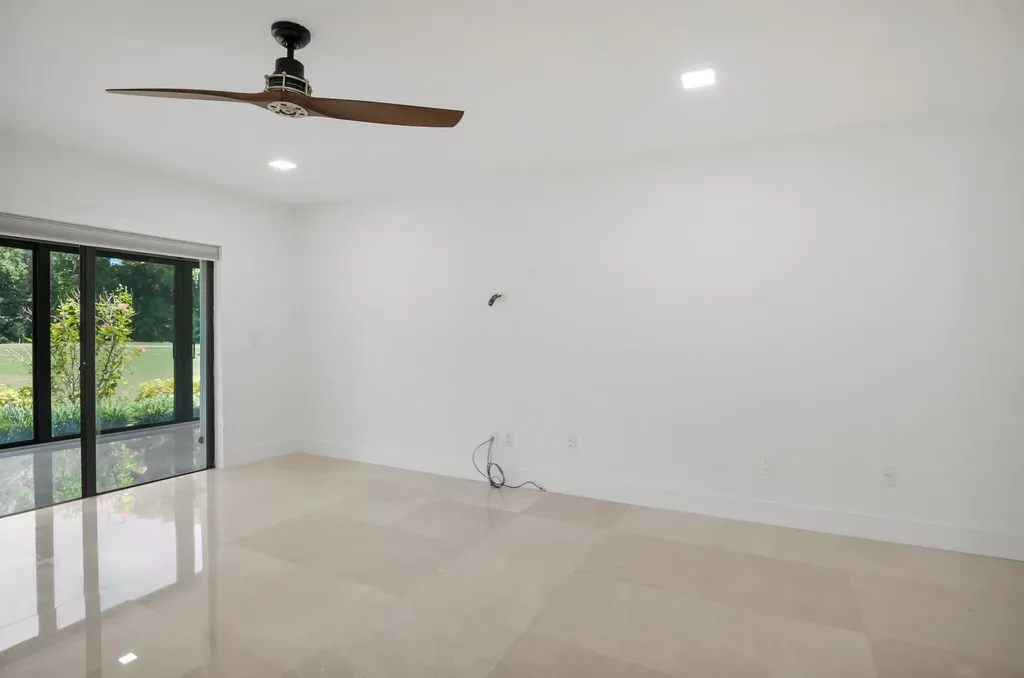 21922 Cypress Drive Boca Raton FL 33433