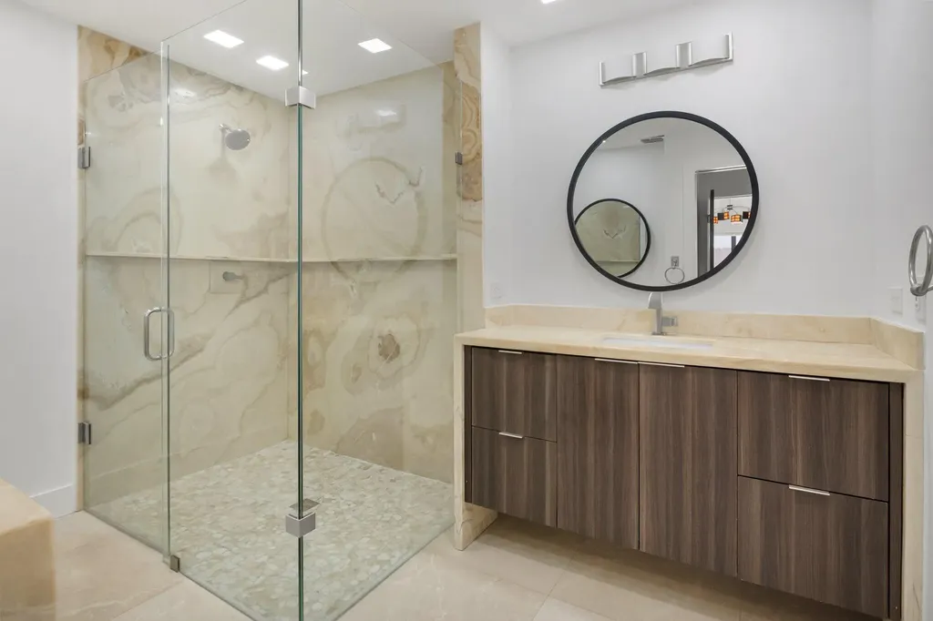 21922 Cypress Drive Boca Raton FL 33433