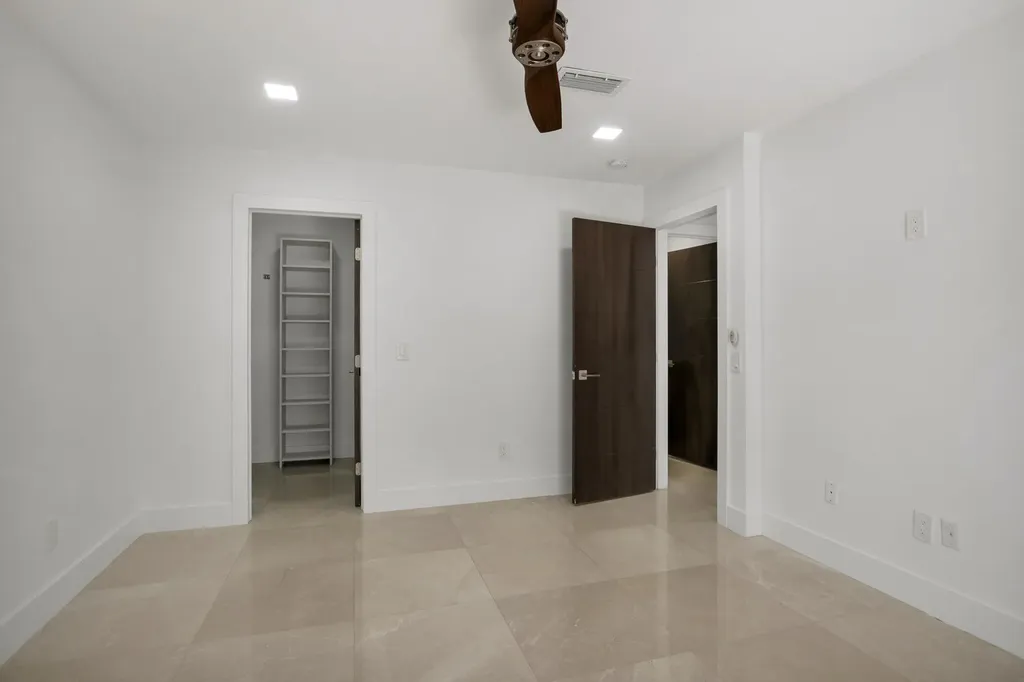 21922 Cypress Drive Boca Raton FL 33433