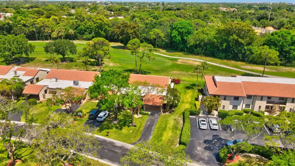 21922 Cypress Drive Boca Raton FL 33433