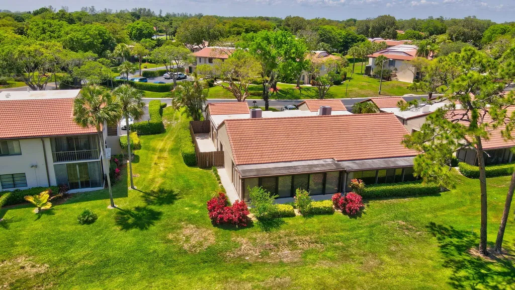 21922 Cypress Drive Boca Raton FL 33433