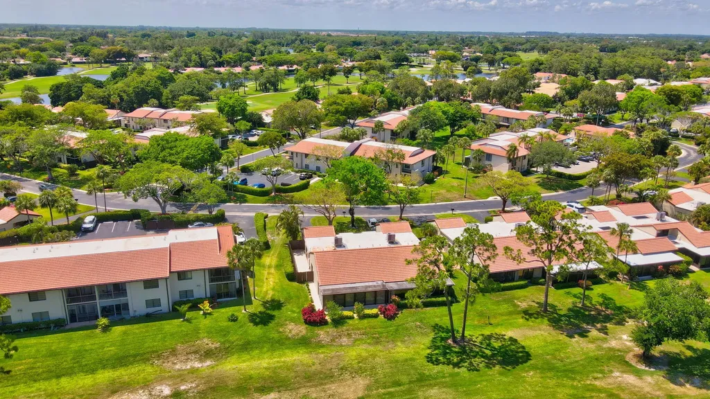 21922 Cypress Drive Boca Raton FL 33433