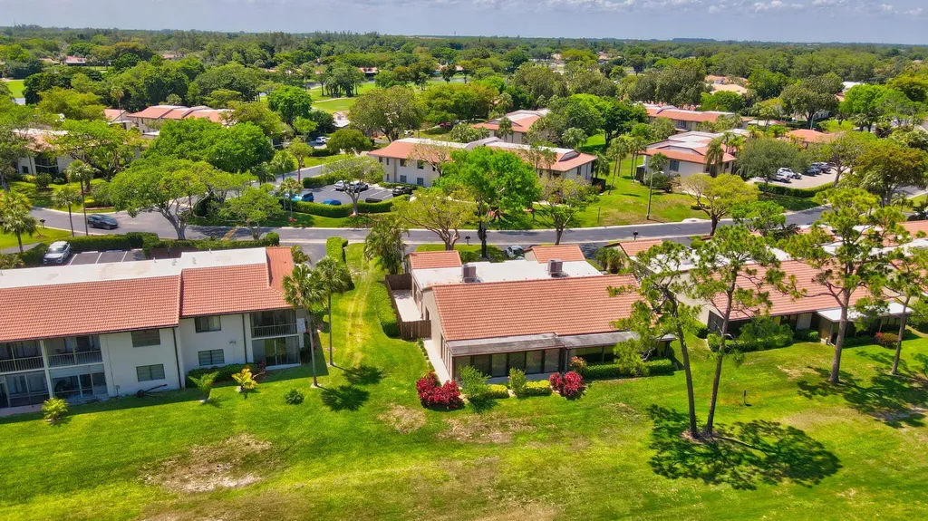 21922 Cypress Drive Boca Raton FL 33433