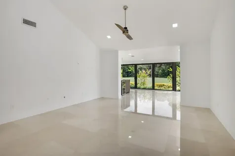 21922 Cypress Drive Boca Raton FL 33433
