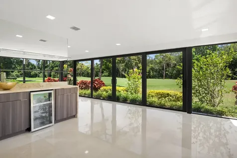 21922 Cypress Drive Boca Raton FL 33433