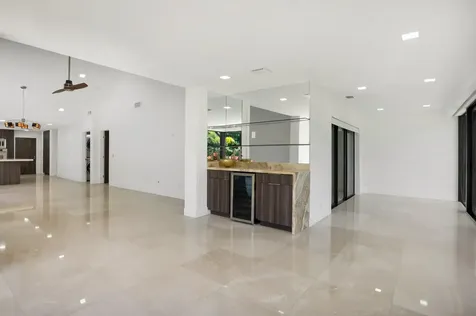 21922 Cypress Drive Boca Raton FL 33433