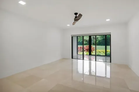21922 Cypress Drive Boca Raton FL 33433