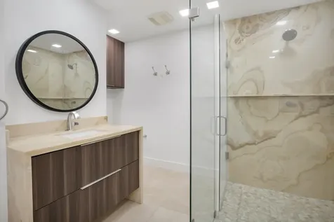 21922 Cypress Drive Boca Raton FL 33433
