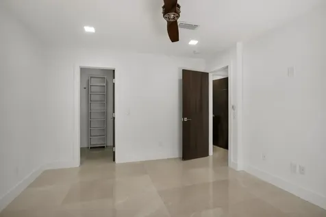 21922 Cypress Drive Boca Raton FL 33433