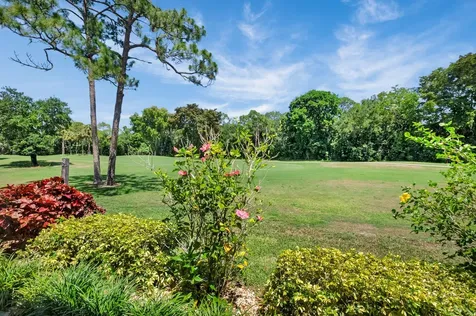 21922 Cypress Drive Boca Raton FL 33433