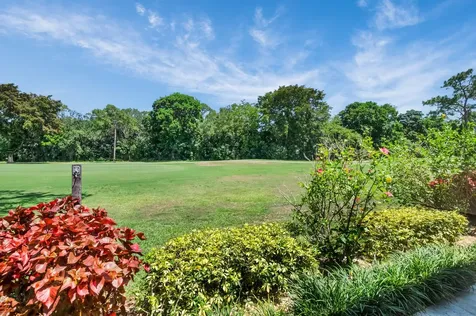 21922 Cypress Drive Boca Raton FL 33433