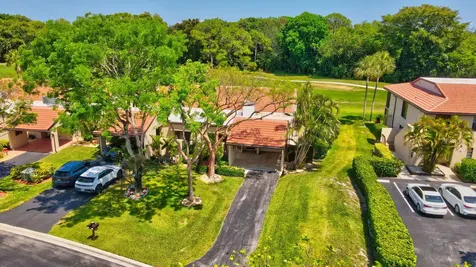 21922 Cypress Drive Boca Raton FL 33433