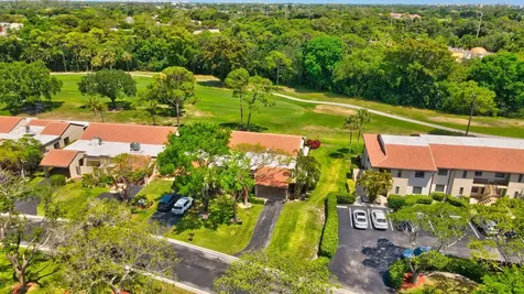 21922 Cypress Drive Boca Raton FL 33433