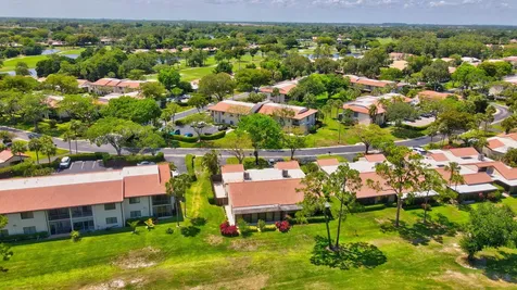 21922 Cypress Drive Boca Raton FL 33433