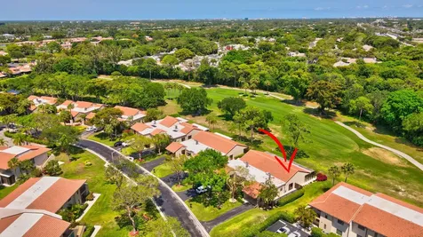 21922 Cypress Drive Boca Raton FL 33433