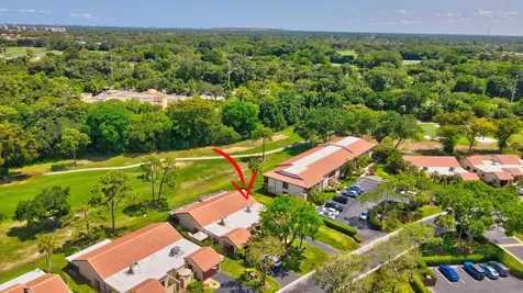 21922 Cypress Drive Boca Raton FL 33433
